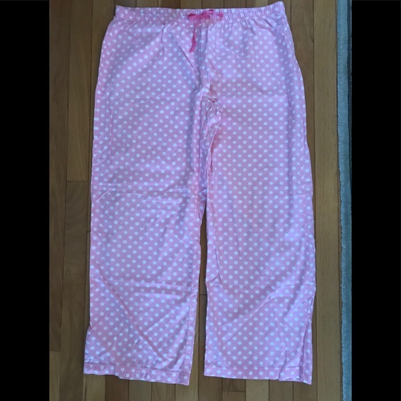 🎉BUNDLE🎉 Pajama Pants - Picture 6 of 7